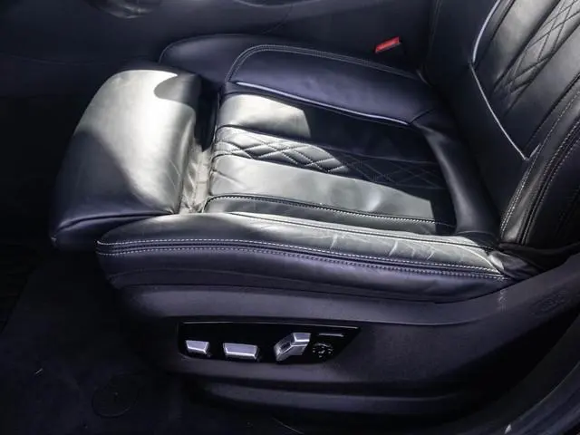 BMW 6 Serie