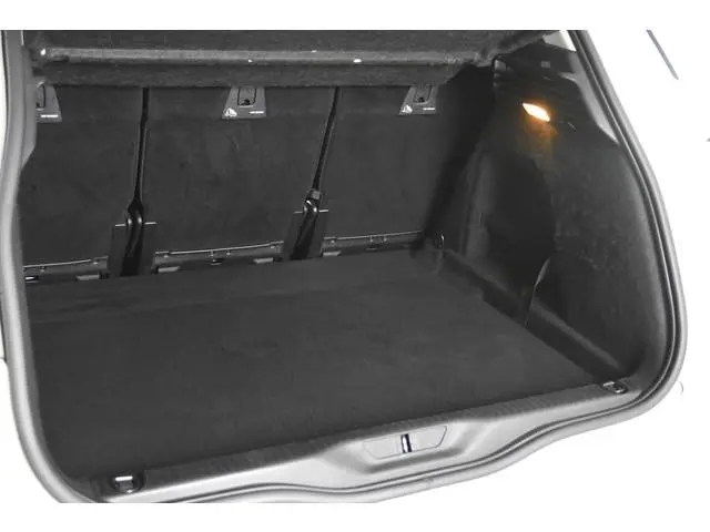 Citroën C4 Spacetourer