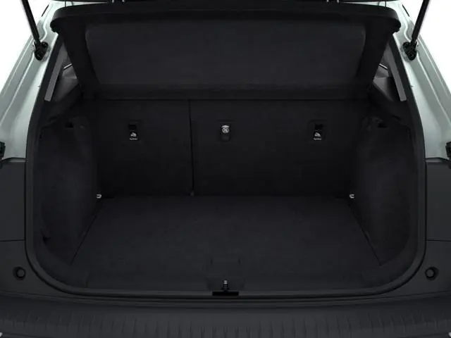 Skoda Epiq