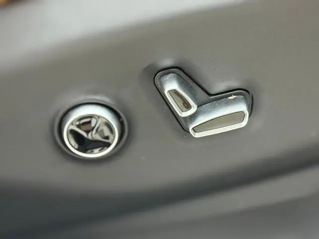 Chrysler Voyager