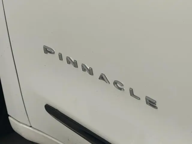 Chrysler Voyager