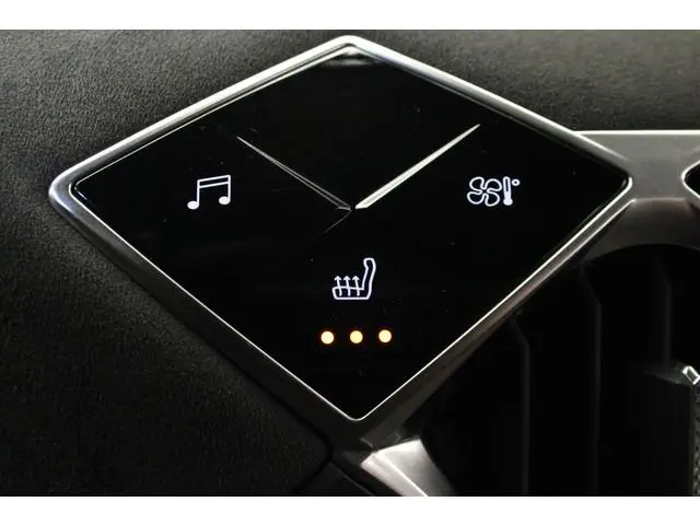 DS DS 3