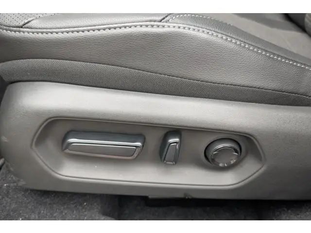 Toyota Urban Cruiser