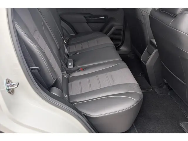 Toyota Urban Cruiser