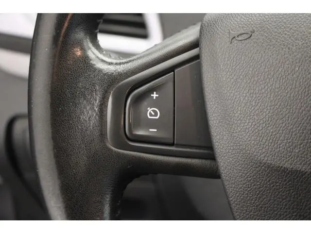 Renault Grand Scénic