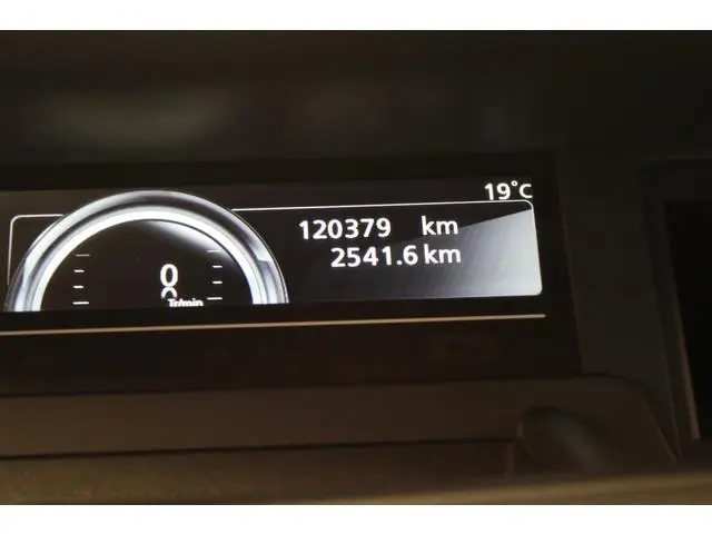 Renault Grand Scénic