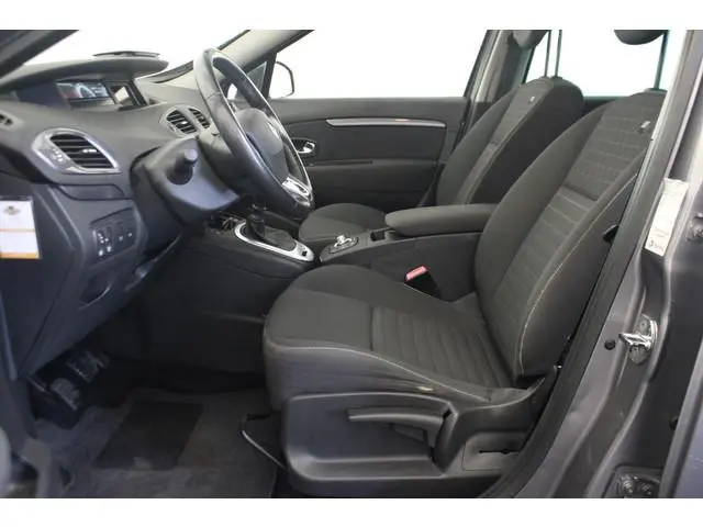Renault Grand Scénic