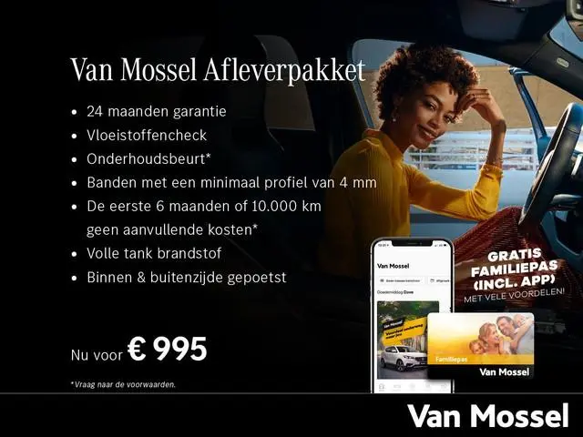 Mercedes-Benz CLE
