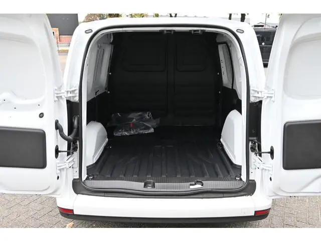 Mercedes-Benz eCitan