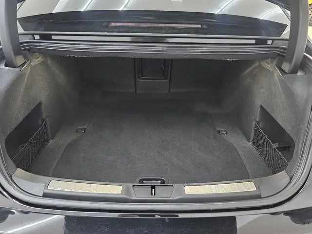 Lincoln Continental