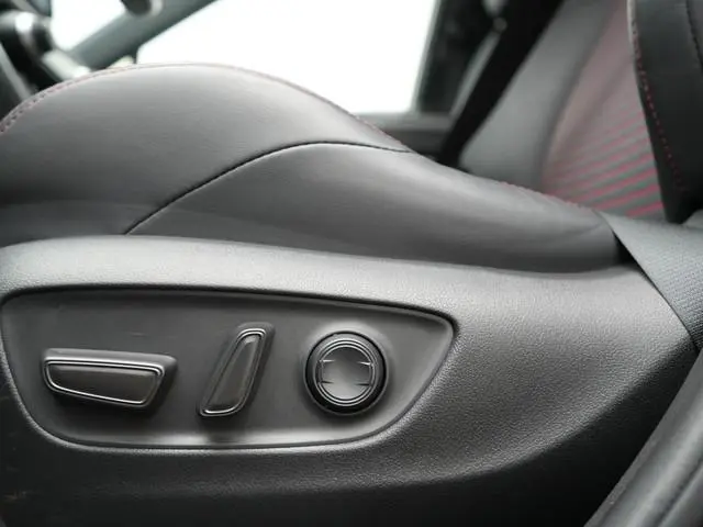 Suzuki Across