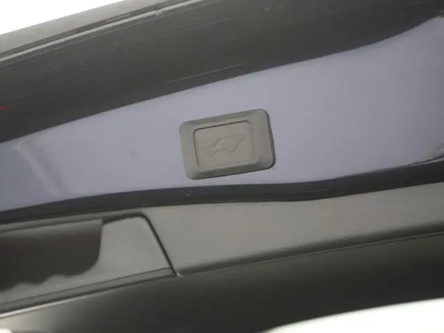 Suzuki Across
