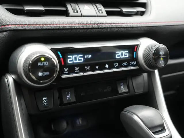 Suzuki Across