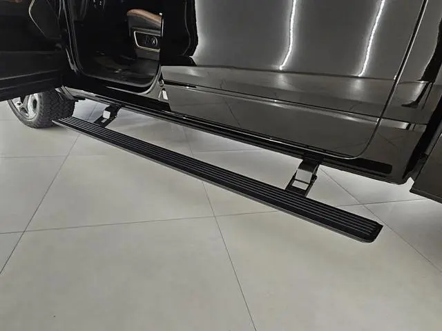 Dodge Ram Van