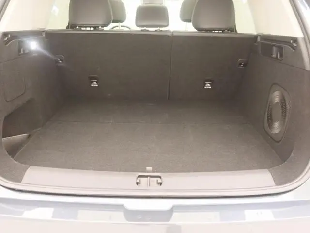 Leapmotor C10