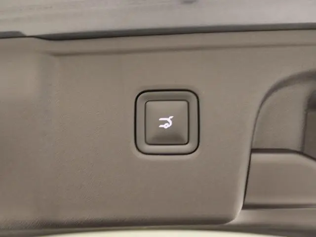 Leapmotor C10