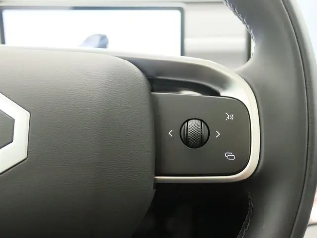 Leapmotor C10