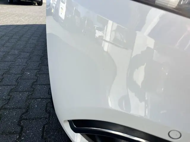 Renault Grand Scénic