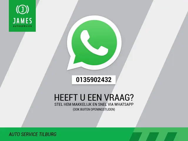 BMW X2 xDrive25e High Executive GOLDPLAY M-SPORT | HEAD-UP | AD-CRUISE | LEER