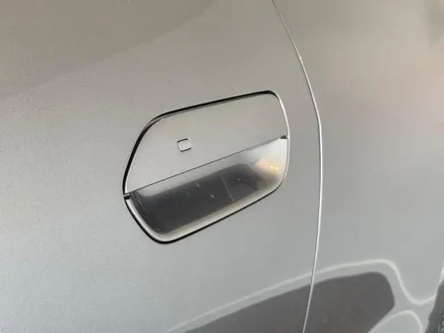 BYD ATTO 2