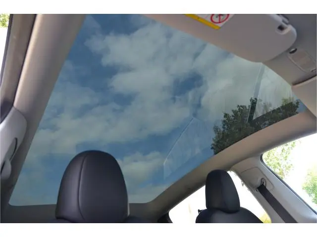 Tesla Model Y RWD 58 kWh Autopilot3.0, 20" velgen!