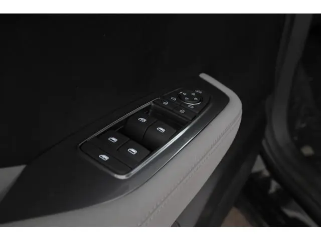 BYD DOLPHIN SURF