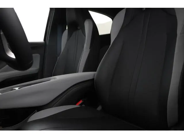 BYD DOLPHIN SURF