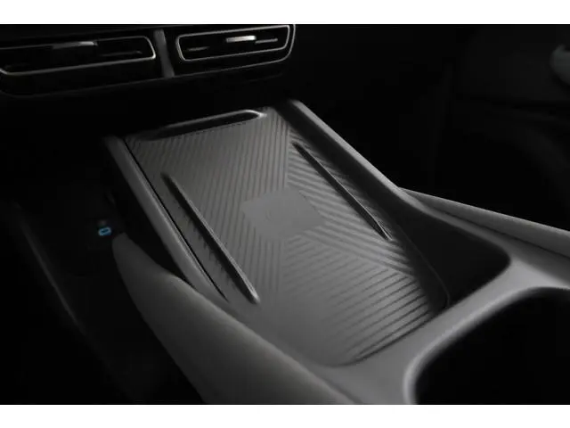 BYD DOLPHIN SURF