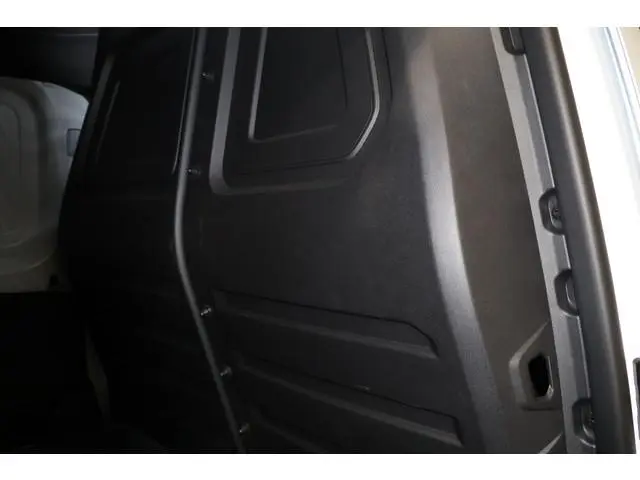 Mercedes-Benz eCitan