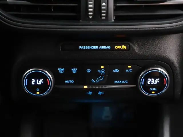 Alfa Romeo Junior