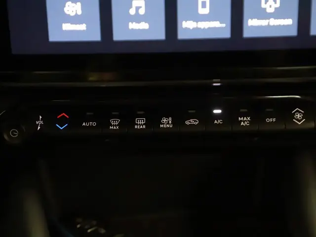 Alfa Romeo Junior