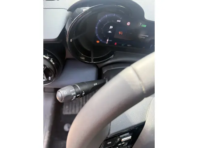 Alfa Romeo Junior