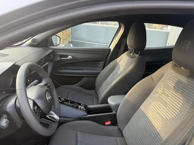 Alfa Romeo Junior