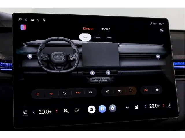 Lynk & Co 08