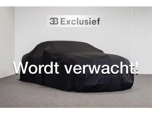 Mercedes-Benz G-klasse 63 Brabus 700 | Widescreen | Soundsys. | 360gr. cam | Matte Brons |