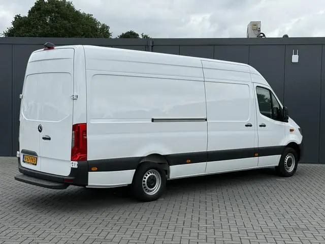 Mercedes-Benz Sprinter 315 CDI 150 PK / L3H2 / 360 CAMERA / AIRCO / CRUISE / NAVI / 3-ZITS / CARPLAY...