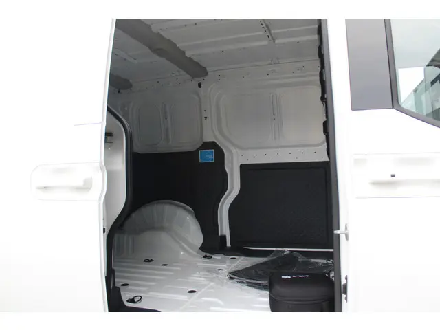 Kia PV5