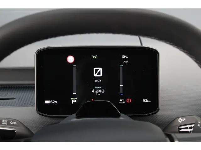 Kia PV5