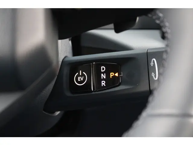 Kia PV5