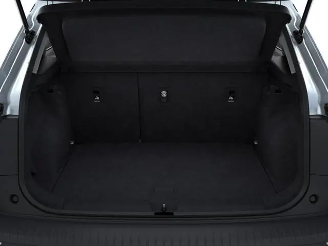 Skoda Epiq