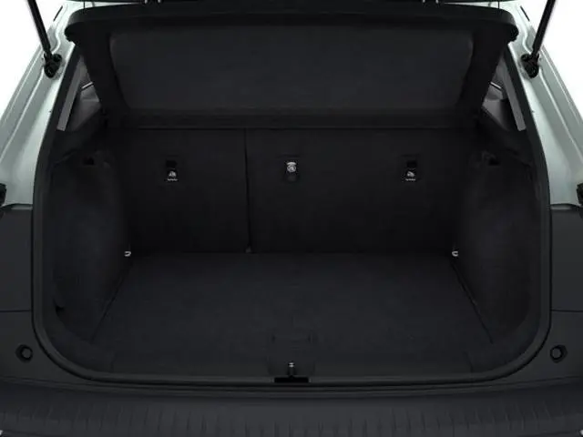 Skoda Epiq