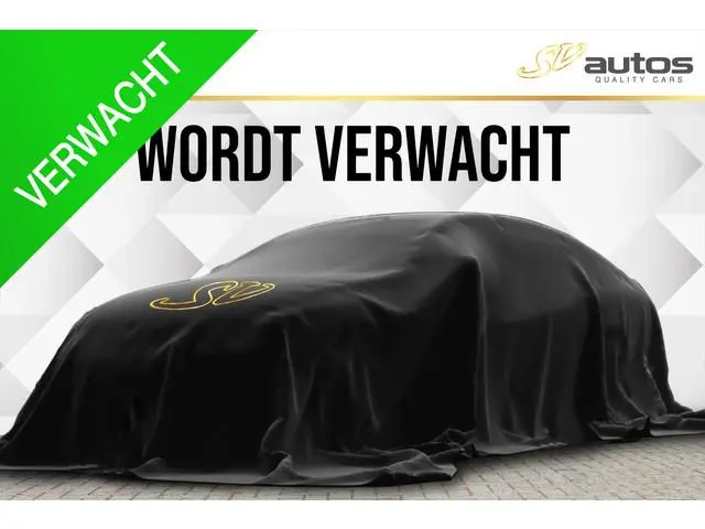 Tesla Model S 75D 333pk AWD Panoramadak Autopilot enchanged 21" LMV Leder NLauto