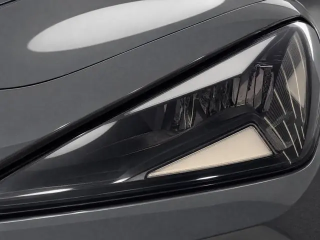 CUPRA Raval Business First Edition 56 kWh 211 PK l 18" Devier l Achteruitrijcamera l Stoel en Stuurv...