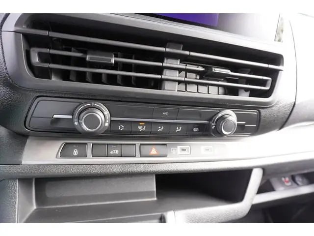 Toyota pro-ace