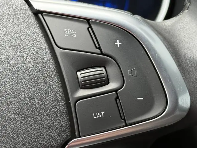 DS DS 4