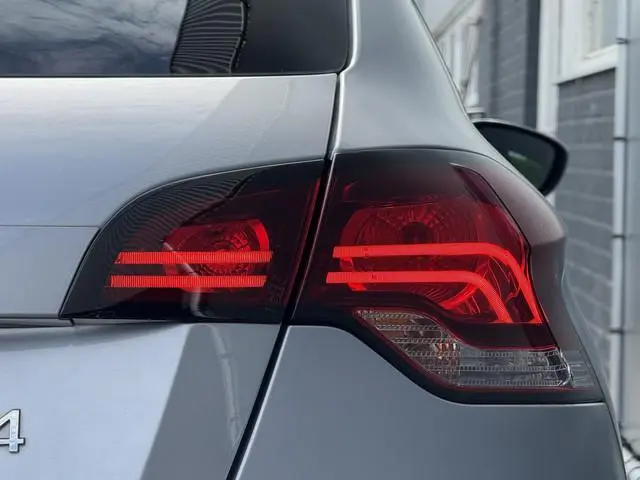 DS DS 4