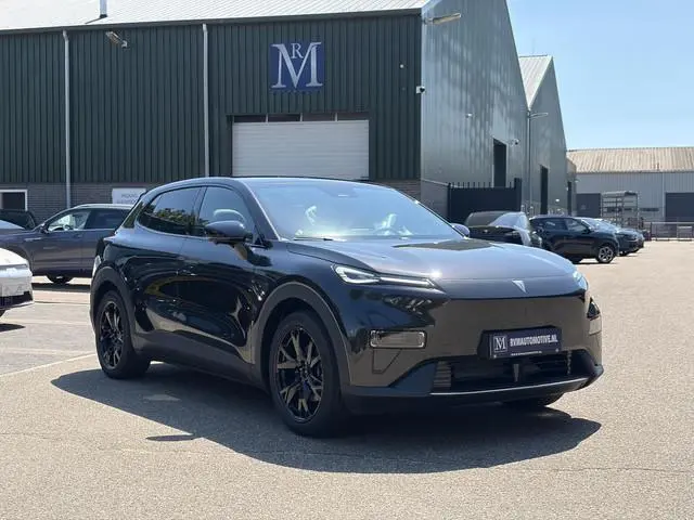 Changan Deepal S05 MAX 200KW | NIEUWE AUTO | PANORAMADAK | 20" LMV | 360° CAMERA | HEAD-UP DISPLAY |...