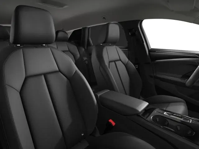 Audi A6 Avant e-tron