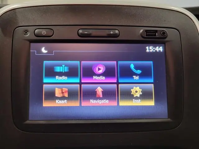 Fiat Talento