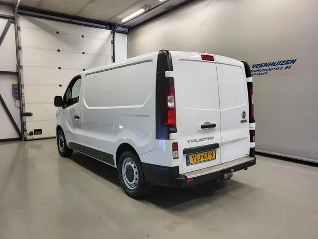 Fiat Talento